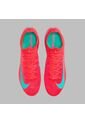 Guayos Nike Hombre Mercurial Vapor 16 Elite FG -Rojo de Nike