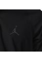 Camiseta Polo Nike M J Dfadv Sprt Glf Polo-Negro de Nike