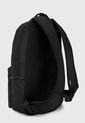 Morral  Negro Nike SB Icon Backpack de Nike