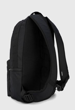 Morral  Negro Nike SB Icon Backpack
