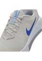 TENIS NIKE HOMBRE FQ1831-006 MC TRAINE Talla 7 de Nike