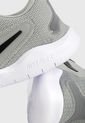 Tenis Running Negro Nike Flex Experience Run 9 de Nike