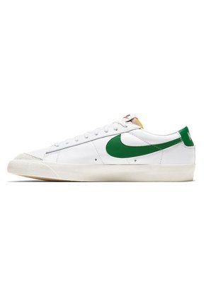 TENIS NIKE HOMBRE DA6364-115 BLAZER Talla 9.5