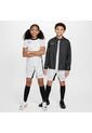 Nike Pantaloneta Nike Kids Dri-Fit Academy Pro  K Gx - Gris Pantaloneta de Nike