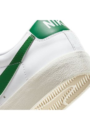 TENIS NIKE HOMBRE DA6364-115 BLAZER Talla 9.5