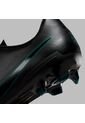 Guayos Nike Hombre Legend 10 Club FG/MG - Negro de Nike