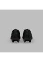 Guayos Nike Hombre Legend 10 Club FG/MG - Negro de Nike