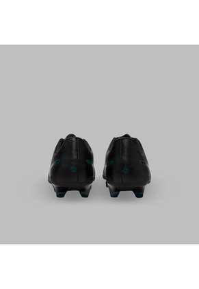 Guayos Nike Hombre Legend 10 Club FG/MG - Negro