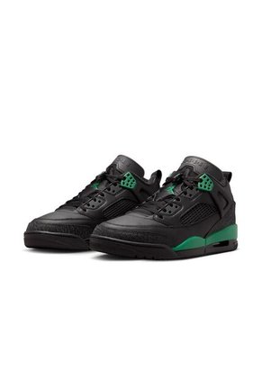 TENIS NIKE HOMBRE FQ1759-003 JORDAN SP Talla 10.5