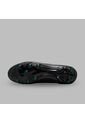Guayos Nike Hombre Legend 10 Club FG/MG - Negro de Nike