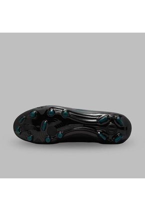 Guayos Nike Hombre Legend 10 Club FG/MG - Negro