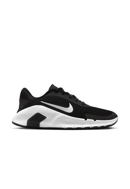TENIS NIKE MUJER HV9981-003 FLEX TRAI Talla 7
