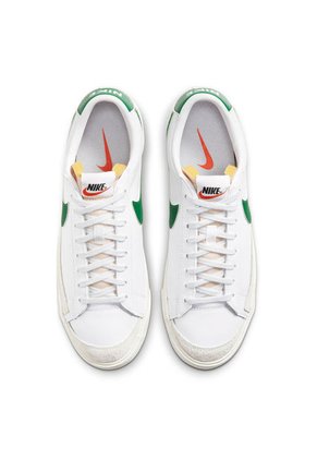 TENIS NIKE HOMBRE DA6364-115 BLAZER Talla 9.5