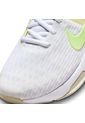 Tenis Mujer Nike Zoom Bella 6 Amarillo de Nike