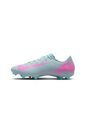GUAYOS ZOOM VAPOR 16 ACADEMY NIKE de Nike