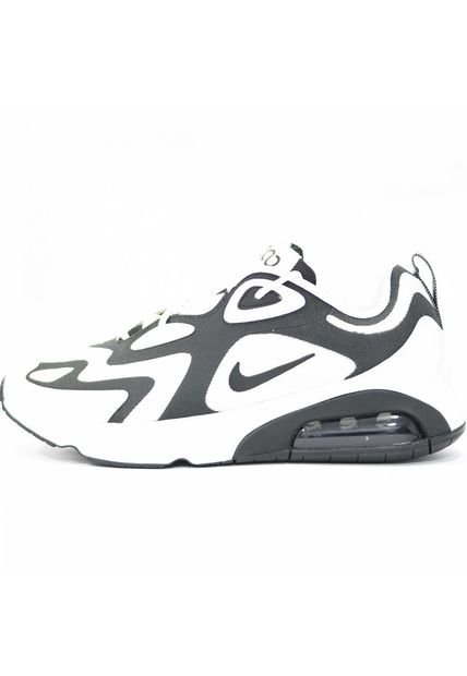 Nike Air Max 200 - 115€ | AQ2568-003 | Shooos.de