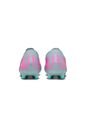 GUAYOS ZOOM VAPOR 16 ACADEMY NIKE de Nike
