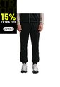 SUDADERA NIKE HOMBRE IF1623-011 SUD. Talla XL de Nike