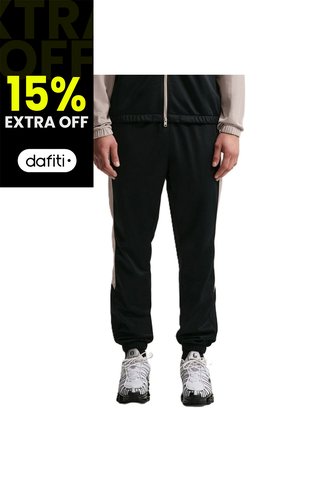SUDADERA NIKE HOMBRE IF1623-011 SUD. Talla XL Nike