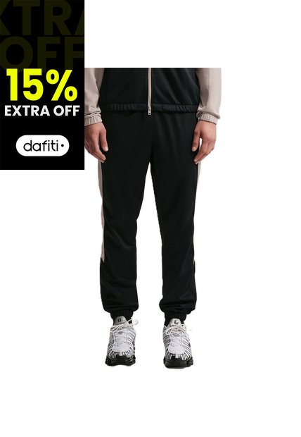 SUDADERA NIKE HOMBRE IF1623-011 SUD. Talla XL