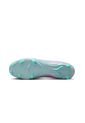 GUAYOS ZOOM VAPOR 16 ACADEMY NIKE de Nike