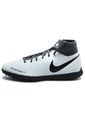 Guayo Gris Nike Phantom VSN Club Df Tf de Nike