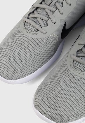 Tenis Running Negro Nike Flex Experience Run 9