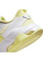 Tenis Mujer Nike Zoom Bella 6 Amarillo de Nike