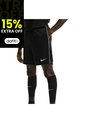 PANTALONETA NIKE HOMBRE HM7146-010 Talla L de Nike