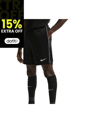 PANTALONETA NIKE HOMBRE HM7146-010 Talla L Nike