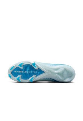 Guayos Hombre Nike ZM Superfly 10 Elite FG