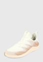 Tenis Training Beige-Oro Rosa Nike Nike Free Tr Ultra Mtlc de Nike