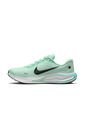 Tenis Mujer Nike Journey Run Verde de Nike