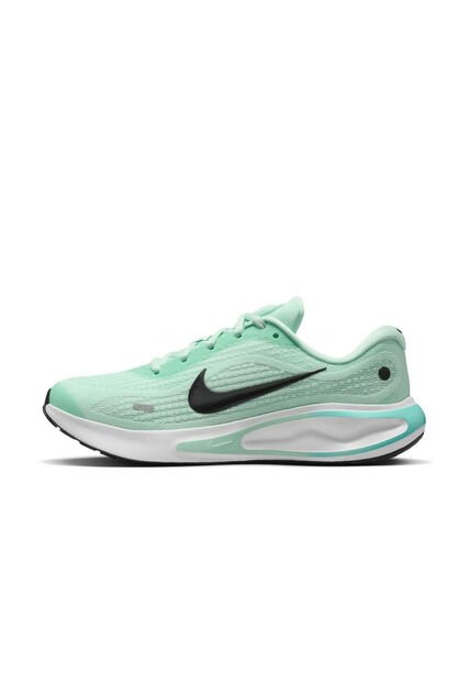 Tenis Mujer Nike Journey Run Verde