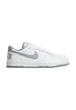 Tenis Nike Big Low Hombre-Blanco de Nike