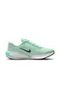 Tenis Mujer Nike Journey Run Verde de Nike