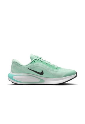 Tenis Mujer Nike Journey Run Verde