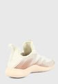 Tenis Training Beige-Oro Rosa Nike Nike Free Tr Ultra Mtlc de Nike