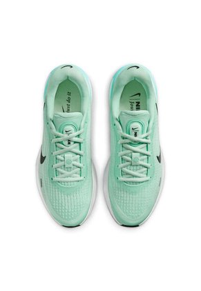 Tenis Mujer Nike Journey Run Verde