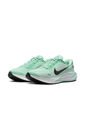 Tenis Mujer Nike Journey Run Verde de Nike