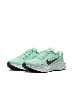Tenis Mujer Nike Journey Run Verde