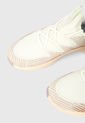 Tenis Training Beige-Oro Rosa Nike Nike Free Tr Ultra Mtlc de Nike