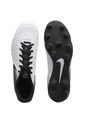 Guayo Blanco-Negro Nike Legend 7 Club FG de Nike
