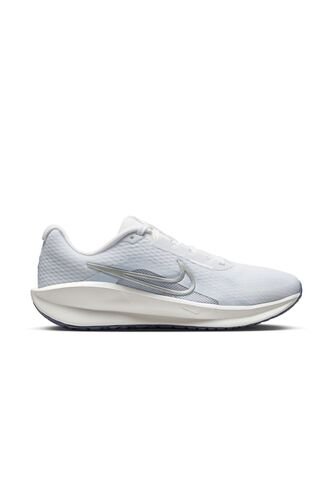TENIS NIKE MUJER FD6476-110 DOWNSHIFT Talla 9 Nike