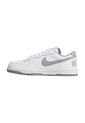 Tenis Nike Big Low Hombre-Blanco de Nike