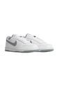 Tenis Nike Big Low Hombre-Blanco de Nike