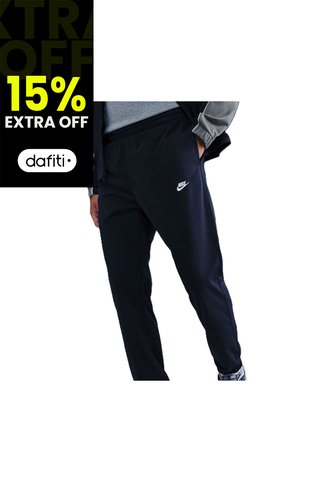 SUDADERA NIKE HOMBRE HV1444-451 SUD Talla XL Nike