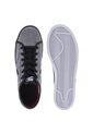 Lifestyle Gris-Negro Nike Primo court de Nike
