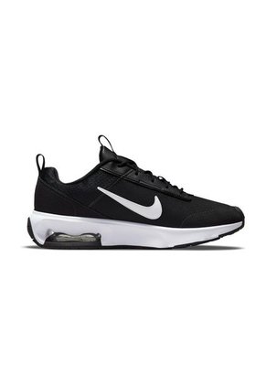 Tenis Hombre Nike Air Max Intrlk 75-Negro