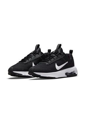 Tenis Hombre Nike Air Max Intrlk 75-Negro